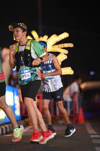 BIB: 
                            <button type="button" onclick="openModal(24400292)" class="btn btn-primary btn-sm float-right btn-popup" data-toggle="modal" data-target=".modal-high-quality">
                        <i class="fas fa-shopping-cart"></i> Add to Cart
                    </button>
                                            <button type="button" onclick="isThisMe(24400292, true)" class="btn btn-success btn-sm float-right btn-popup btn-isme hidden" data-toggle="tooltip" data-placement="bottom" title="นี่คือรูปของคุณใช่ไหม คลิกที่นี่เพื่อเอาเข้าอัลบั้ม">
                        <i class="fas fa-plus"></i> Add to album
                    </button>
                    <button type="button" onclick="isThisMe(24400292, false)" class="btn btn-warning btn-sm float-right btn-popup btn-isnotme hidden">
                        <i class="fas fa-ban"></i> Remove from album
                    </button>